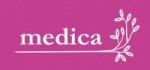 opis zdjecia: logo Medica.jpg